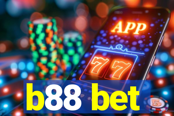 b88 bet